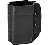 Image of Warne Universal Pistol Magazine Carrier