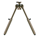 Image of Warne Vapor Bipod Vapor Bipod