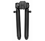 Image of Warne Vapor Bipod