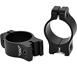 Warne Vapor Low Rimfire Ring