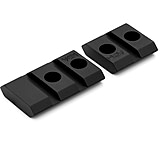 Image of Warne Vapor Scope Mount for Marlin Lever Action 336, 1894, 1895