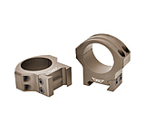 Image of Warne HyperLite Rifle Ring