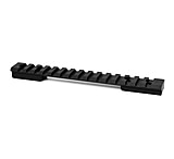Image of Warne Winchester XPR LA Vapor Picatinny Rail
