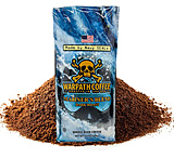 Image of Warpath Coffee Mariner's Blend Ground Coffee