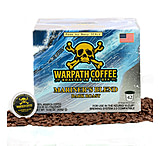 Image of Warpath Coffee Mariner's Blend K.Cup Coffee