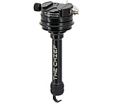 Image of Warrior Tripods The Chief Leveling Base