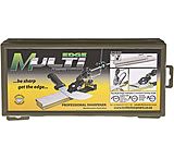 Image of Warthog Sharpeners Multi Edge 220 Knife Sharpener