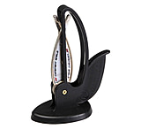 Image of Warthog Sharpeners V-Sharp Curve