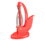 Image of Warthog Sharpeners V-Sharp Curve