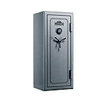 Image of Wasatch 24 Gun Fire and Water Safe with E-Lock