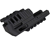 Image of Wasatch Arms Canik Pistol Compensator