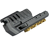 Wasatch Arms Canik Pistol Compensator