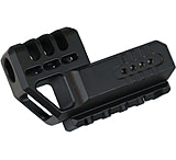 Image of Wasatch Arms Glock Compensator