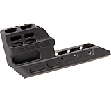 Image of Wasatch Arms Smith &amp; Wesson Pistol Compensator