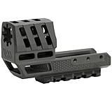Image of Wasatch Arms Walther Pistol Compensator