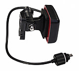 Image of WASP 4K GPS Kit