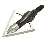 Image of Wasp Archery Trad Sharpshooter