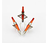 Image of Wasp Archery Wasp Broadhead Havalon Hv 125gr 1 3/16&quot; Cut 3pk