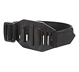 Image of WASP Bicycle Helmet Mount