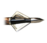 Image of Wasp Boss Broadhead
