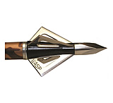 Image of Wasp Boss Broadhead