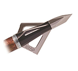 Image of Wasp Bullet Broadhead