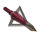 Image of Wasp Crossbow Boss Broadhead