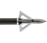 Image of Wasp Drone Broadhead
