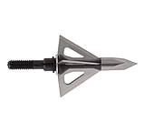 Image of Wasp Drone Broadhead