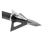 Image of Wasp Drone Deep Six Broadhead