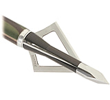 Image of Wasp Hammer Broadhead