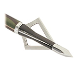 Image of Wasp Hammer SST Broadhead Rep Bld 9/pk.