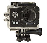 Image of WASP HD Adventure Action Camera