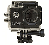 Image of WASP HD W/Wi-Fi Adventure Action Camera