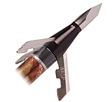 Image of Wasp Jak-Hammer SST Broadhead