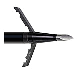 Image of Wasp Jak Knife Broadhead