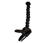 Image of WASP Jaws &amp; Flex Clamp Mount