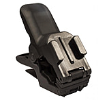 Image of WASP Jaws Mount Only