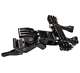 Image of WASP Outdoor Utility Mount