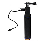 Image of WASP Power Stubbie Mount