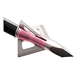 Image of Wasp Queen Broadhead