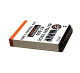 Image of WASP Replacement Battery