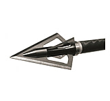Image of Wasp Sharpshooter Broadhead