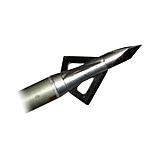 Image of Wasp Sledgehammer Broadhead