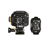 Image of WASP WASPcam Action Camera