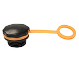 Image of WASP Waterproof Side Cap &amp; Rubber Tether
