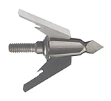 Image of Wasp Z-Force Broadhead