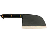 Image of Watchfire Serbian Cleaver