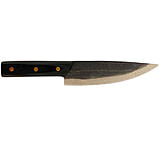 Image of Watchfire Stozer Butcher Knife