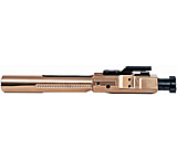 Image of Watchtower Firearms Durabolt 7.62 Bolt Carrier Group (BCG)